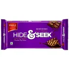 Parle Hide & Seek Choco Chip Cookies 412.5 g