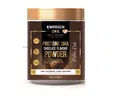 Enrrich One Protione Multivitamins and Multiminerals DHA Chocolate Flavoured Protein Powder (200 g)