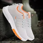 Sky High Men Sports Shoes Runfree 