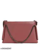 Pink Crossbody Bags & Sling Bags for Women 