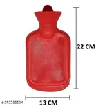Hot Water Bag-Pain Releif Bag 2 Liter Non Electric 