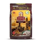 India Gate Basmati Classic Rice 1 kg