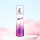 LAYER'R Wottagirl Secret Crush Spray Deodorant for Women (135 ml)