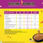 मैगी स्पाइसी मंचूरियन इंस्टेंट नूडल्स 61 g