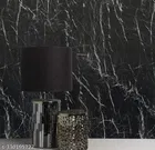 Bliss Vinyl Wallpaper for Home 