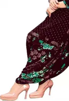 शारदा क्रिएशन विमेंस ड्रेस मटेरियल 