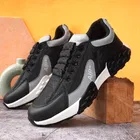Sneakers for Men 