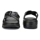 Bersache Sliders for Women 