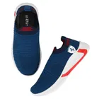 Casual Shoes for Kids 