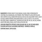 अनमोल बार केक ऑरेंज 3X30 g 