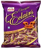 Priyagold Eclairs 225 g