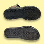 Slipper with Sandals for Men 
