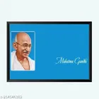 Photo Frame for Decor 
