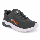 Birde Lightweight Sports Shoes For Mens 