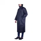 Nylon Waterproof Raincoat for Men 