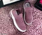 Casual Shoes for Women 