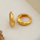 Combo Of Beautiful Bali/Studs/Earrings