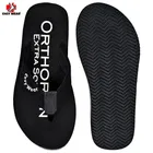 Flip Flops for Men 