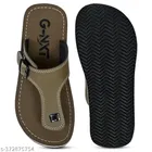 Flipflops for Men 