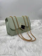 Stylish Sling Bag for Women 