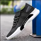 Casual Shoes for Men 