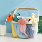 Microfiber Hanging Hand Towels 