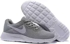 Nike Sports Shoes for Men 