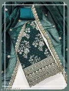 Georgette Punjabi/All Over Suits for Women 