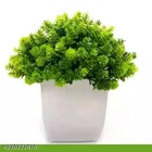 Plastic Artificial Flower 