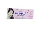 MarksGo Skin Whitening Cream (20 g)