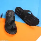 Slippers for Men 