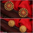Styles Earrings & Studs