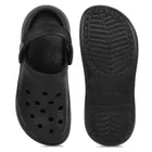 Clogs for Women & Girls 