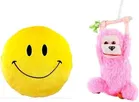 Stuffed Toys for Kids 