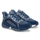 Sport Shoes for Men, Blue 