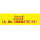 बैम्बिनो वर्मिसेली 2X160 g 