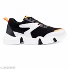 Casual Shoes for Men 