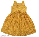 Frocks & Dresses for Girls 