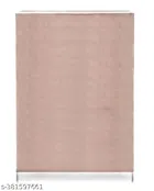 Metal 4 Layer Collapsible Multipurpose Rack 