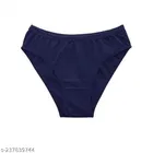 Cotton Briefs for Women 