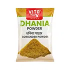 विटा ब्रेक धनिया पाउडर 2X500 g 