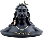 Akarts Adiyogi Decorative Showpiece