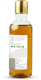 Kalonji Oil for Hair 