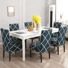 Polycotton Chair Cover 