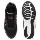 Blacktown Sports Shoes for Men 