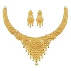 Jewellery Set For Women 