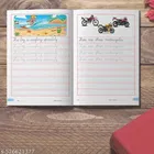 Cursive Writing Books for Kids 