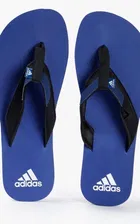 Slippers for Men 