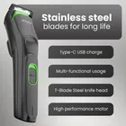 One Plus OP11 Trimmer for Men 