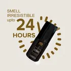 St. जॉन कोबरा ईओ डी परफ्यूम 10 ml